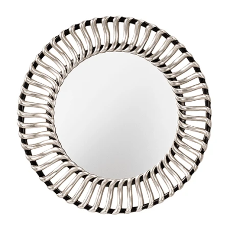 Lustro COSMO FE/COSMO MIRROR - Elstead Lighting