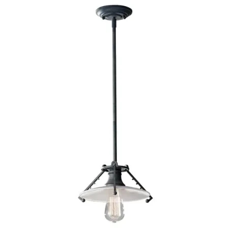 Lampa wisząca LOFT URBAN RENEWALFE/URBANRWL/P/C - Elstead Lighting