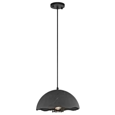 Lampa wisząca FRACTURE KL/FRACTURE/P/S - Elstead Lighting