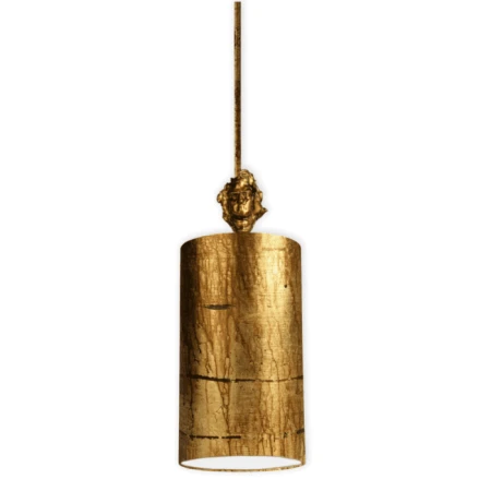 Lampa wisząca FRAGMENT FB/FRAGMENT-G/PS - Elstead Lighting