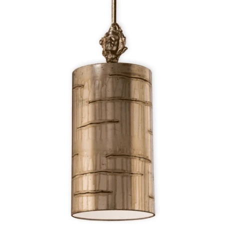 Lampa wisząca FRAGMENT  FB/FRAGMENT-S/PS - Elstead Lighting