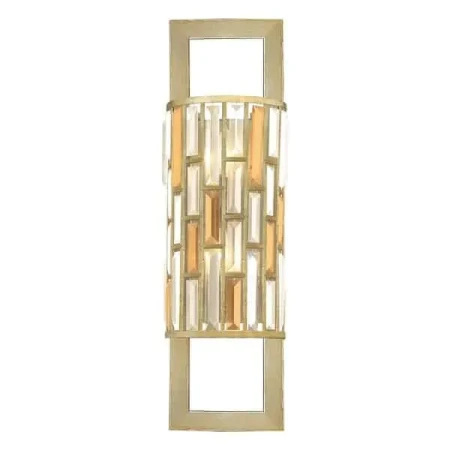 Kinkiet GEMMA HK/GEMMA2/B SL - Elstead Lighting