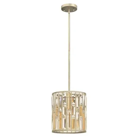 Lampa wisząca GEMMA HK/GEMMA/P/A SL - Elstead Lighting