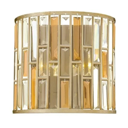 Kinkiet GEMMA HK/GEMMA2/A SL - Elstead Lighting