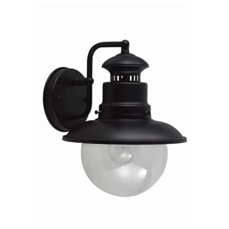 Kinkiet SHIPSTON GZH/SHIP2 IP44 - Elstead Lighting