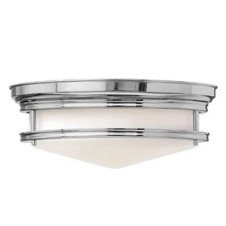 Plafon HADLEY HK/HADLEY/F CM - Elstead Lighting