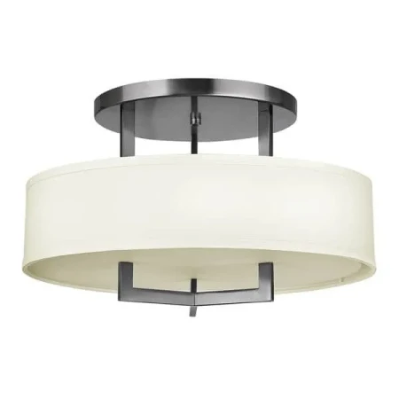 Plafon HAMPTON HK/HAMPTON/SF - Elstead Lighting