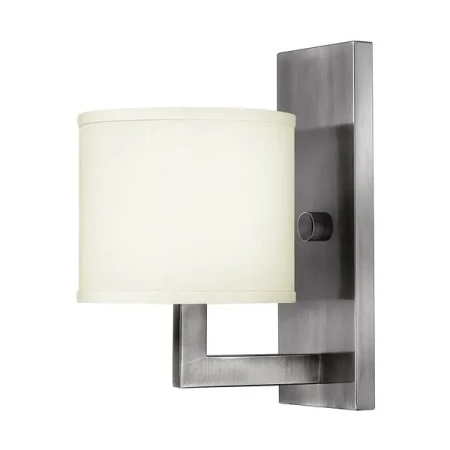 Kinkiet HAMPTON HK/HAMPTON1 - Elstead Lighting