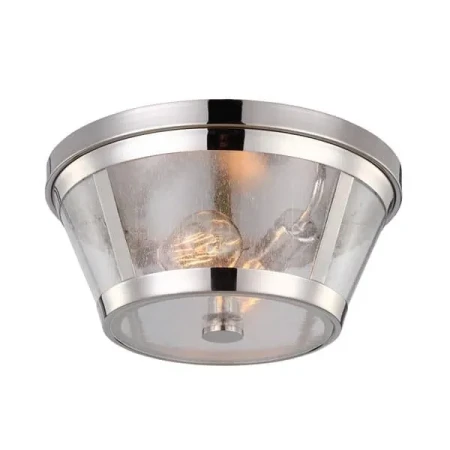 Plafon HARROW FE/HARROW/F - Elstead Lighting