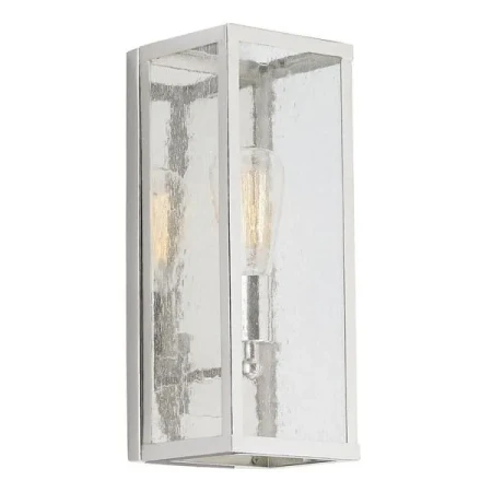 Kinkiet HARROW FE/HARROW1 - Elstead Lighting