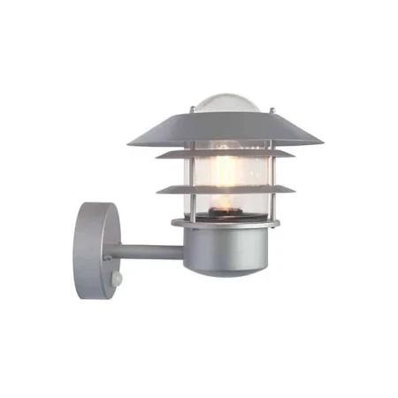 Kinkiet HELSINGOR HELSINGOR PIR ( CZUJNIK RUCHU )  - Elstead Lighting