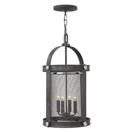 Lampa wisząca HOLDEN HK/HOLDEN4 DZ - Elstead Lighting