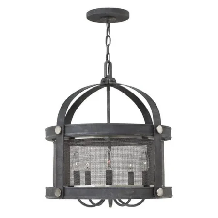 Lampa wisząca HOLDEN HK/HOLDEN5 DZ - Elstead Lighting