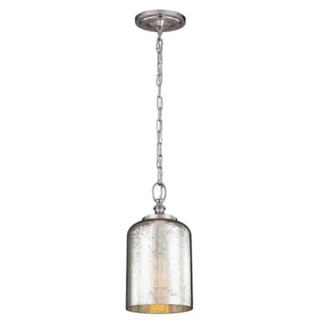 Lampa wisząca HOUNSLOW FE/HOUNSLOW/P BS - Elstead Lighting