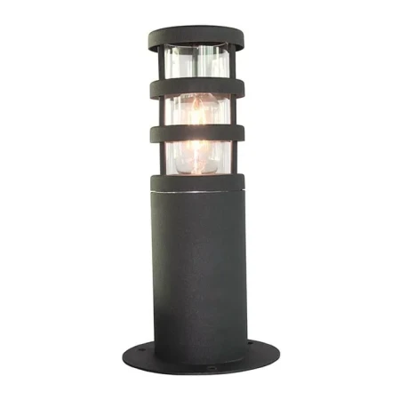 Lampa stojąca HORNBAEK HORNBAEK PED IP44 - Elstead Lighting