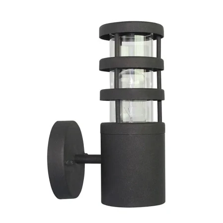 Kinkiet HORNBAEK HORNBAEK W1 IP44 - Elstead Lighting