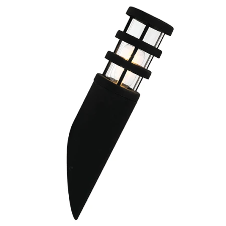 Kinkiet HORNBAEK HORNBAEK W2 IP44 - Elstead Lighting