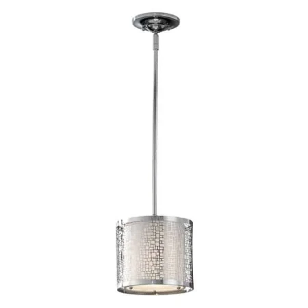 Lampa wisząca JOPLIN FE/JOPLIN/MP - Elstead Lighting