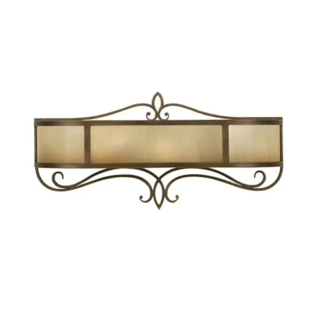 Kinkiet JUSTINE FE/JUSTINE2/A - Elstead Lighting