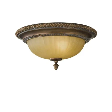 Plafon KELHAM HALL  FE/KELHAM HALL/F - Elstead Lighting