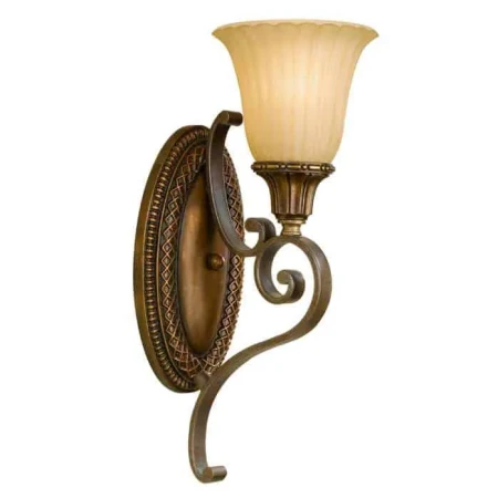 Kinkiet KELHAM HALL FE/KELHAM HALL1 - Elstead Lighting