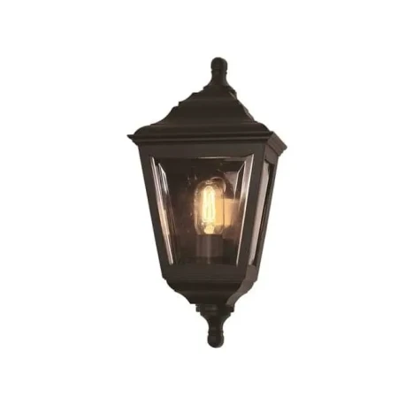 Kinkiet KERRY KERRY FLUSH IP44 - Elstead Lighting