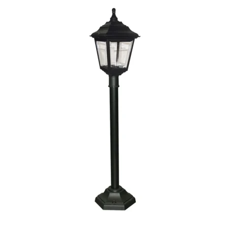 Latarnia KERRY KERRY PILLAR IP44 - Elstead Lighting