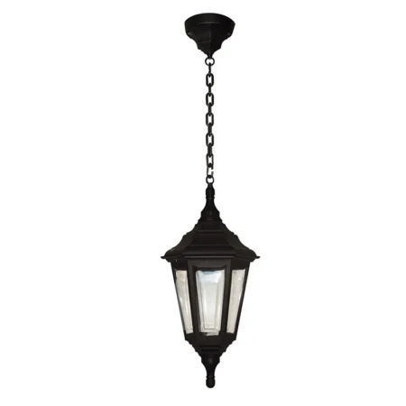 Lampa wisząca KINSALE KINSALE CHAIN IP44 - Elstead Lighting