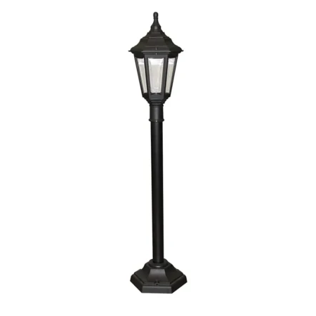 Latarnia KINSALE KINSALE PILLAR IP44 - Elstead Lighting