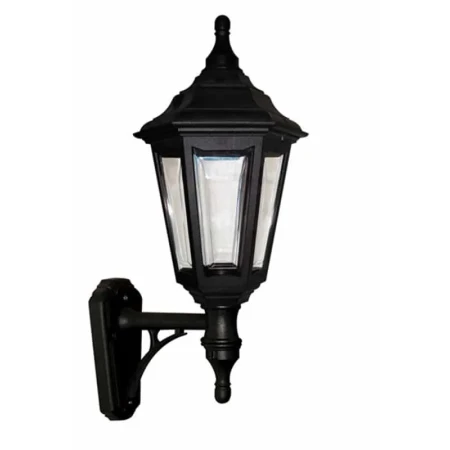 Kinkiet KINSALE KINSALE WALL IP44  - Elstead Lighting