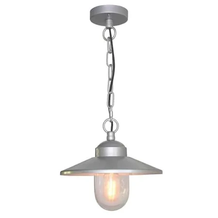 Lampa wisząca KLAMPENBORG KLAMPENBORG8 IP44 - Elstead Lighting