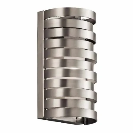 Kinkiet ROSWELL KL/ROSWELL1 - Elstead Lighting