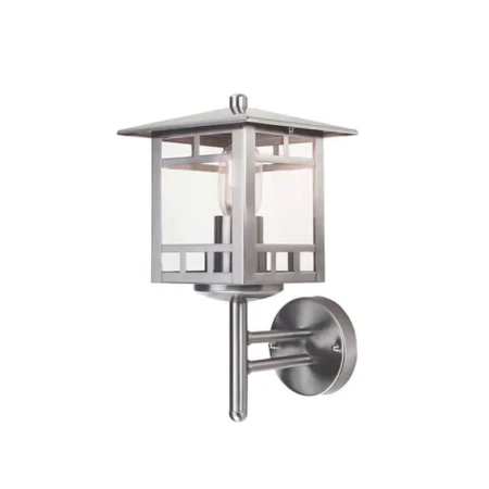 Kinkiet KOLNE KOLNE IP23 - Elstead Lighting