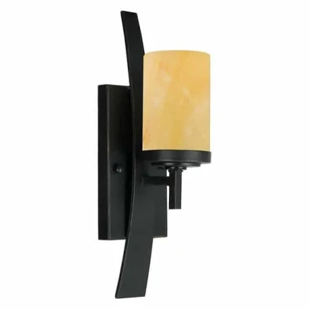 Kinkiet KYLE QZ/KYLE1 - Elstead Lighting