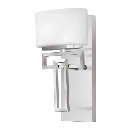 Kinkiet LANZA HK/LANZA1 BATH IP44 - Elstead Lighting