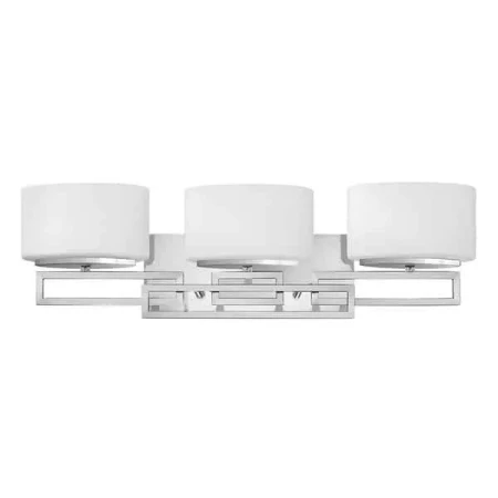 Kinkiet LANZA HK/LANZA3 BATH IP44 - Elstead Lighting