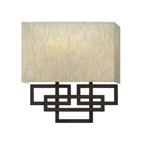 Kinkiet LANZA HK/LANZA2 - Elstead Lighting