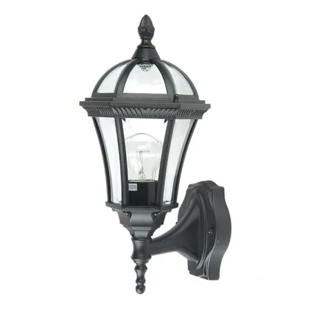 Kinkiet LEDBURY GZH/LB1 IP44 - Elstead Lighting