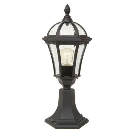 Lampa stojąca LEDBURY GZH/LB3 IP44 - Elstead Lighting
