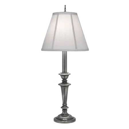Lampa stołowa LEXINGTON  SF/LEXINGTON - Elstead Lighting