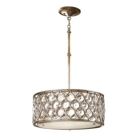 Lampa wisząca LUCIA FE/LUCIA/B - Elstead Lighting