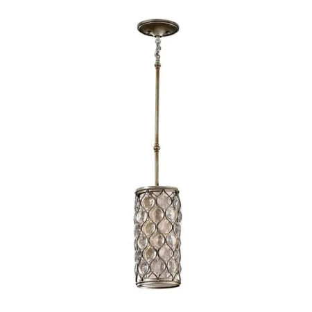 Lampa wisząca LUCIA FE/LUCIA/P/D - Elstead Lighting