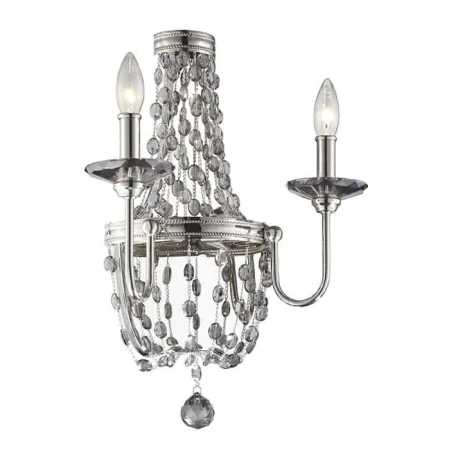 Kinkiet MALIA  FE/MALIA2 - Elstead Lighting