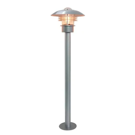 Lampa stojąca MALMO MALMO B IP44  - Elstead Lighting
