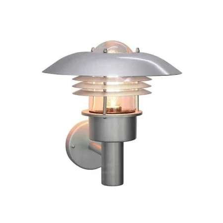 Kinkiet MALMO MALMO W - Elstead Lighting