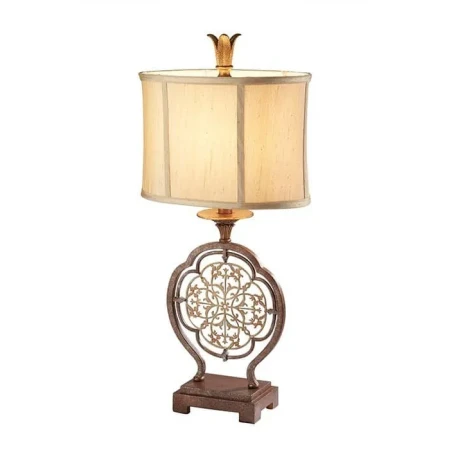 Lampa stołowa MARCELLA  FE/MARCELLA/TL - Elstead Lighting