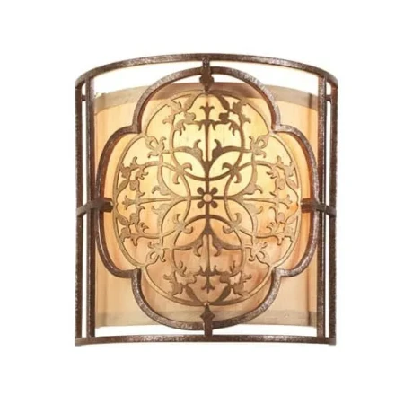 Kinkiet MARCELLA  FE/MARCELLA1 - Elstead Lighting