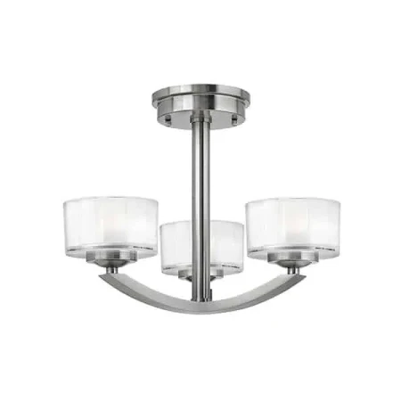 Lampa wisząca MERIDIAN  HK/MERIDIAN/SF - Elstead Lighting