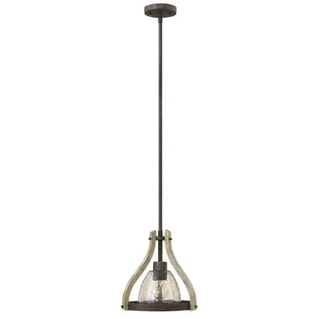 Lampa wisząca MIDDLEFIELD HK/MIDDLEFIELDP1 - Elstead Lighting