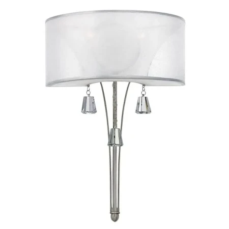 Kinkiet MIME HK/MIME2 - Elstead Lighting